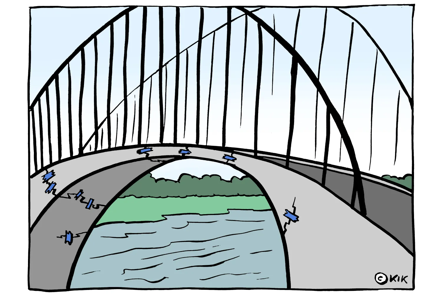 260723 1500px Brug